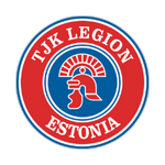 TJK Legion II logo