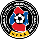 Eswatini U23 logo