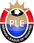 Eswatini Premier League logo