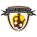 Ethiopia Bunna logo