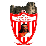 Fasil Ketema logo