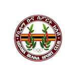 Sidama Bunna logo