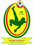 Ethiopia Premier League logo