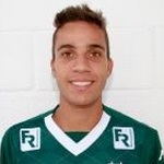 Everton Pereira