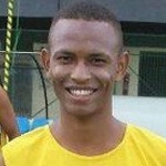 Fabinho