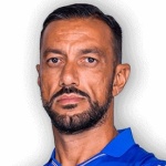 Fabio Quagliarella