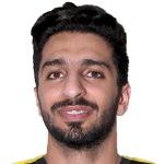 Fahad Al Ebrahim Al Ansari