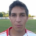 Franco Lautaro Costa