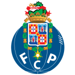 Porto B Logo