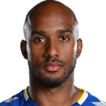 Fabian Delph