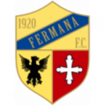 Fermana Logo
