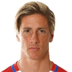 Fernando Torres