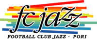 FC jazz logo