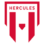 JS Hercules logo