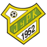 JyPK logo