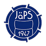 JäPS III logo