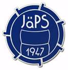 JäPS logo
