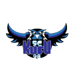 KuFu-98 logo