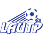 LAUTP logo