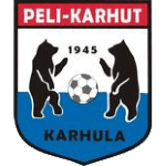 PeKa logo