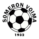 SoVo logo
