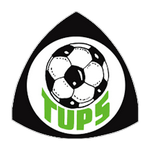 TuPS logo