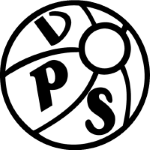 vaasa PS logo