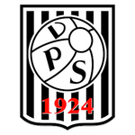 VPS II logo
