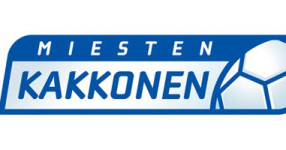 Kakkonen - Lohko A logo