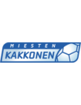 Finland Kakkosen Cup logo
