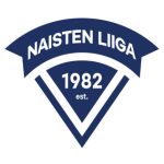 Finland Kansallinen Liiga logo