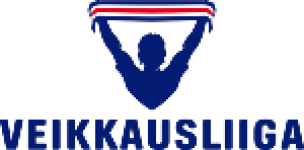 Finland League Cup logo