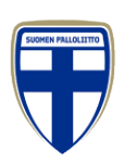 Finland Ykköscup logo