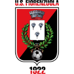 Fiorenzuola Logo