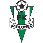 FK Baumit Jablonec Logo
