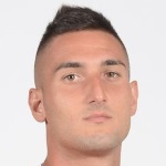 F. Macheda