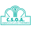 Amnéville logo