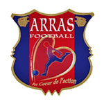 Arras logo