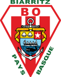 Biarritz logo