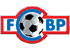 Bourg-en-bresse 01 logo
