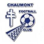 Chaumont logo