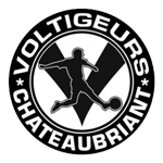 Châteaubriant logo