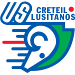 Créteil II logo