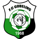 Gobelins logo
