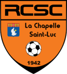 La Chapelle logo