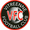 La Vitréenne logo