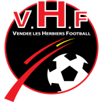Les Herbiers II logo
