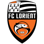 Lorient II logo