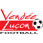 Luçon logo