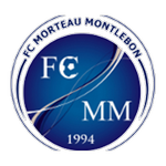 Morteau Montlebon logo